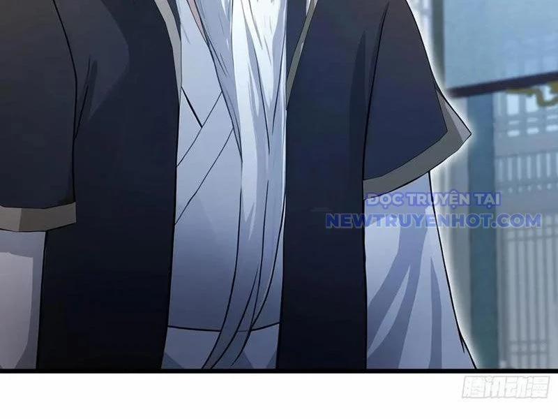 Hoá Ra Ta Đã Vô Địch Từ Lâu 240 trang 23