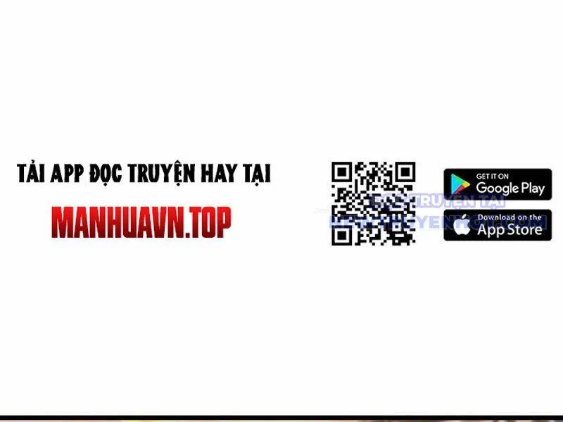 Hoá Ra Ta Đã Vô Địch Từ Lâu 240 trang 24