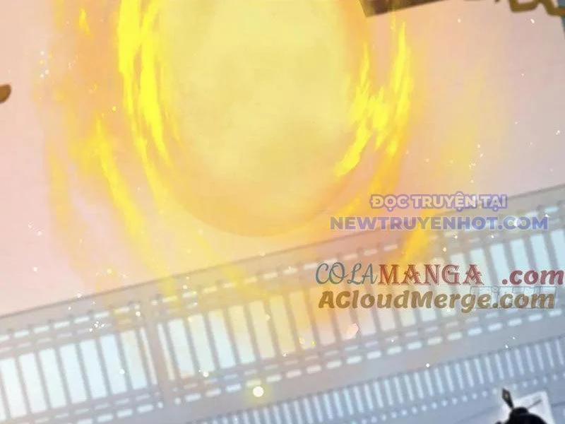 Hoá Ra Ta Đã Vô Địch Từ Lâu 240 trang 25