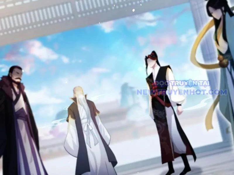 Hoá Ra Ta Đã Vô Địch Từ Lâu 240 trang 26