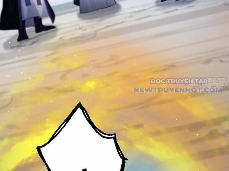 Hoá Ra Ta Đã Vô Địch Từ Lâu 240 trang 27