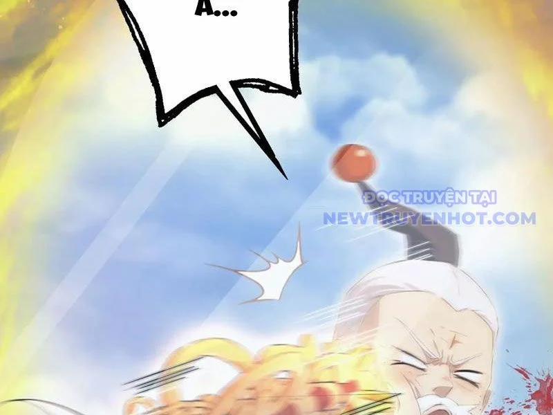 Hoá Ra Ta Đã Vô Địch Từ Lâu 240 trang 28