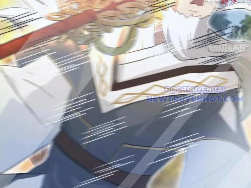 Hoá Ra Ta Đã Vô Địch Từ Lâu 240 trang 29