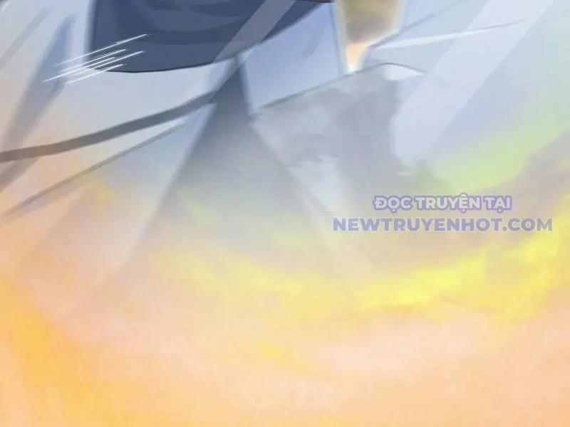 Hoá Ra Ta Đã Vô Địch Từ Lâu 240 trang 30