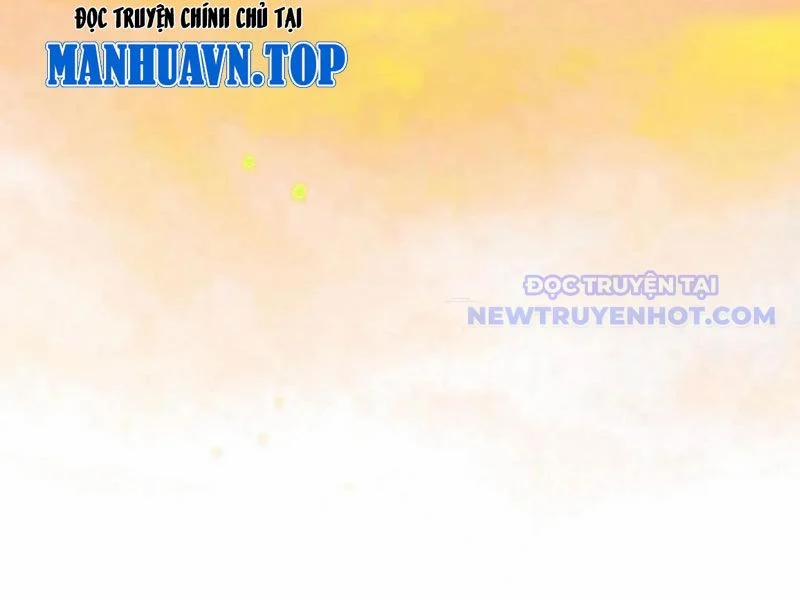 Hoá Ra Ta Đã Vô Địch Từ Lâu 240 trang 31