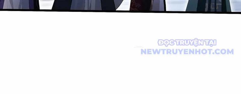 Hoá Ra Ta Đã Vô Địch Từ Lâu 240 trang 35