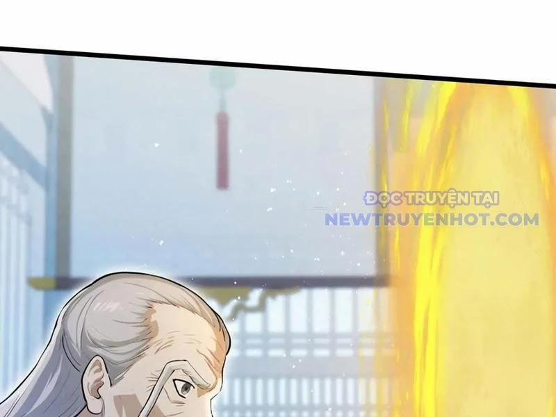 Hoá Ra Ta Đã Vô Địch Từ Lâu 240 trang 36