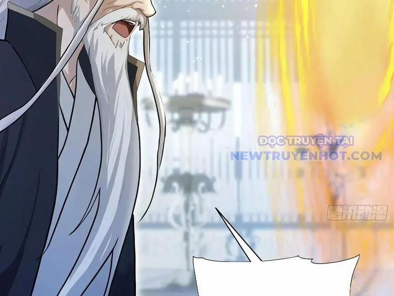 Hoá Ra Ta Đã Vô Địch Từ Lâu 240 trang 37