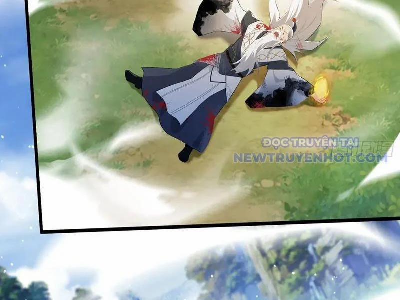 Hoá Ra Ta Đã Vô Địch Từ Lâu 240 trang 39