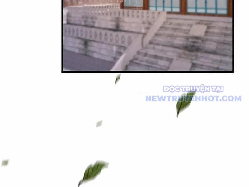 Hoá Ra Ta Đã Vô Địch Từ Lâu 240 trang 4