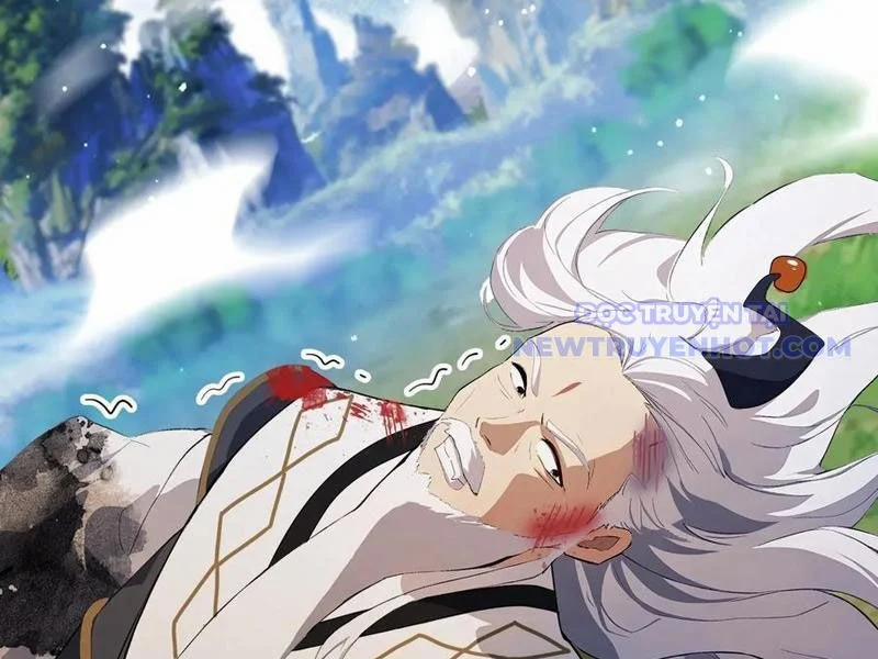 Hoá Ra Ta Đã Vô Địch Từ Lâu 240 trang 40