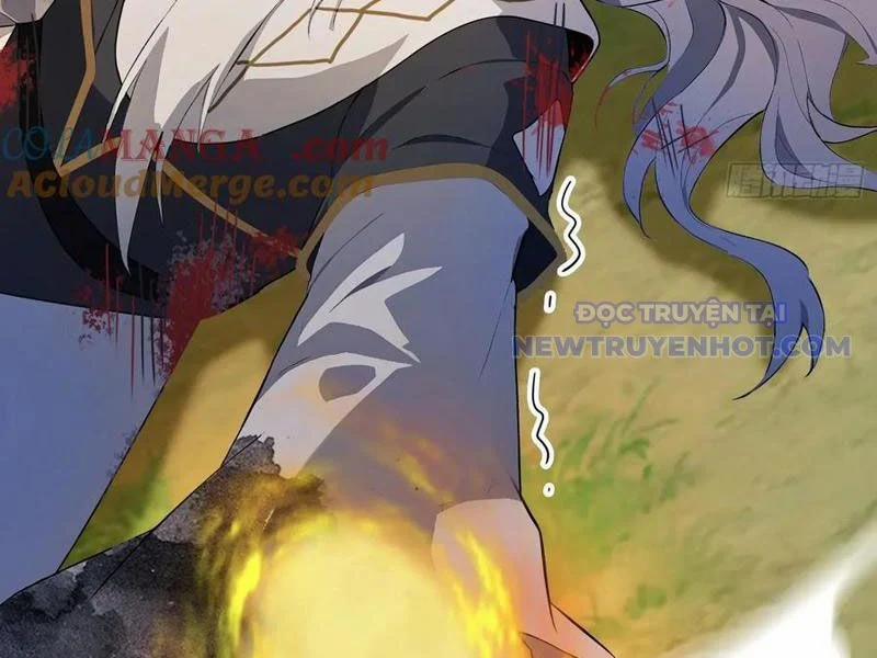 Hoá Ra Ta Đã Vô Địch Từ Lâu 240 trang 41