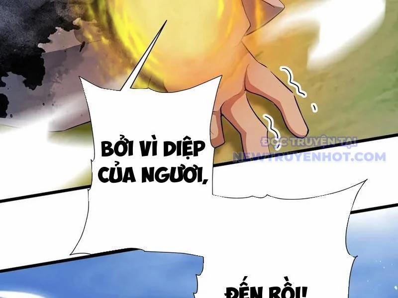 Hoá Ra Ta Đã Vô Địch Từ Lâu 240 trang 42