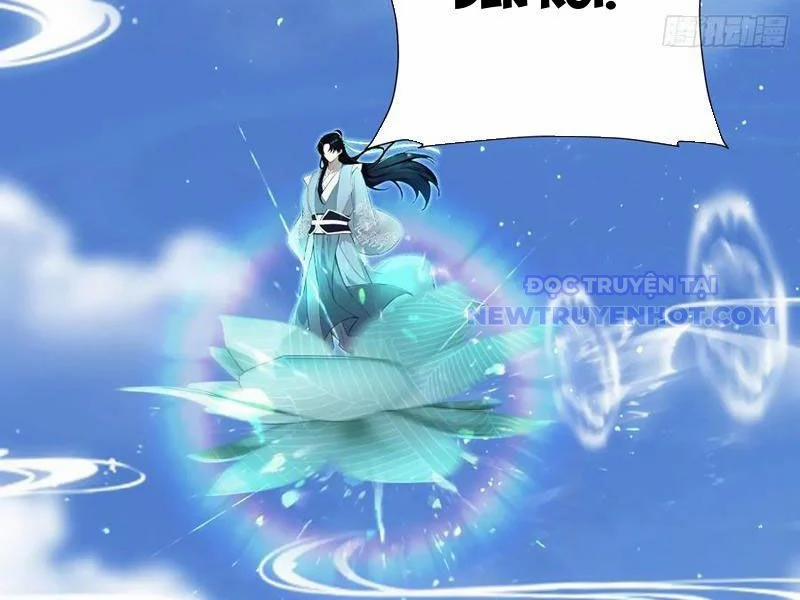 Hoá Ra Ta Đã Vô Địch Từ Lâu 240 trang 43