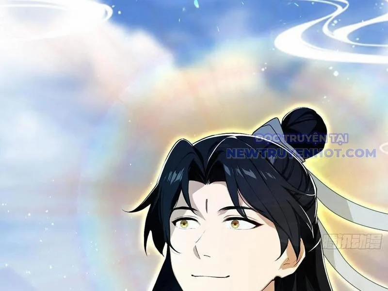 Hoá Ra Ta Đã Vô Địch Từ Lâu 240 trang 44