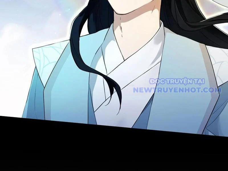 Hoá Ra Ta Đã Vô Địch Từ Lâu 240 trang 45