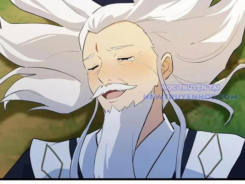 Hoá Ra Ta Đã Vô Địch Từ Lâu 240 trang 47