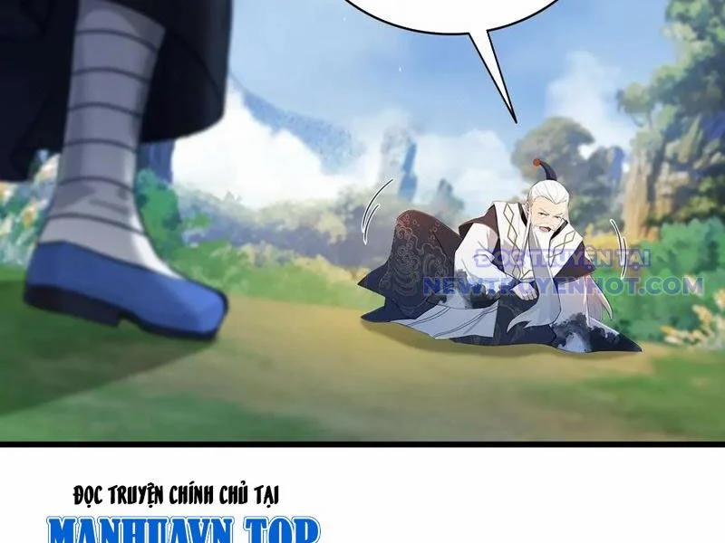 Hoá Ra Ta Đã Vô Địch Từ Lâu 240 trang 49