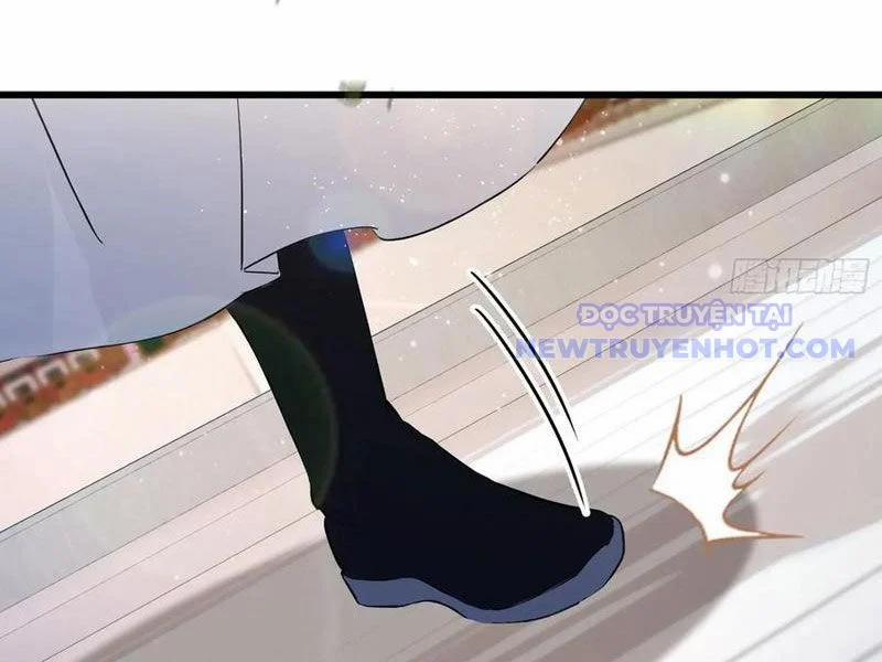 Hoá Ra Ta Đã Vô Địch Từ Lâu 240 trang 5