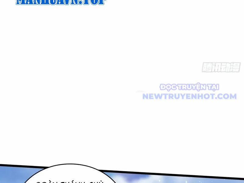 Hoá Ra Ta Đã Vô Địch Từ Lâu 240 trang 50