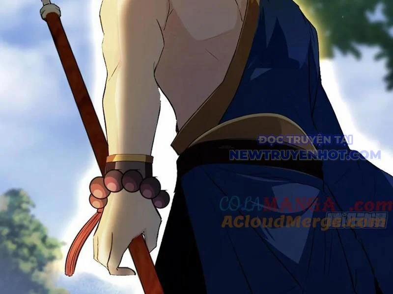 Hoá Ra Ta Đã Vô Địch Từ Lâu 240 trang 52