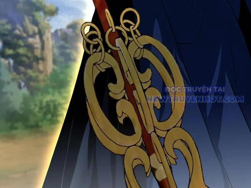 Hoá Ra Ta Đã Vô Địch Từ Lâu 240 trang 53