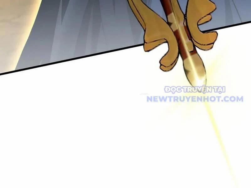 Hoá Ra Ta Đã Vô Địch Từ Lâu 240 trang 54