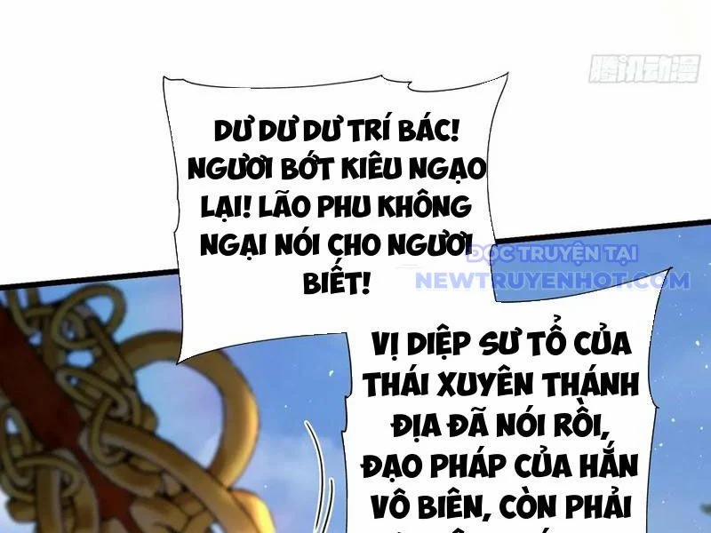 Hoá Ra Ta Đã Vô Địch Từ Lâu 240 trang 55