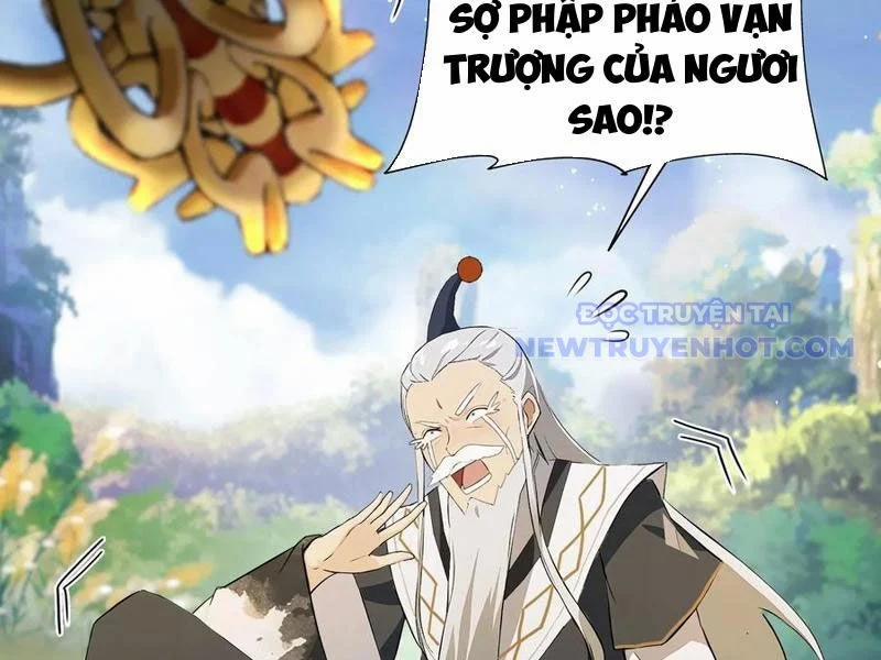 Hoá Ra Ta Đã Vô Địch Từ Lâu 240 trang 56