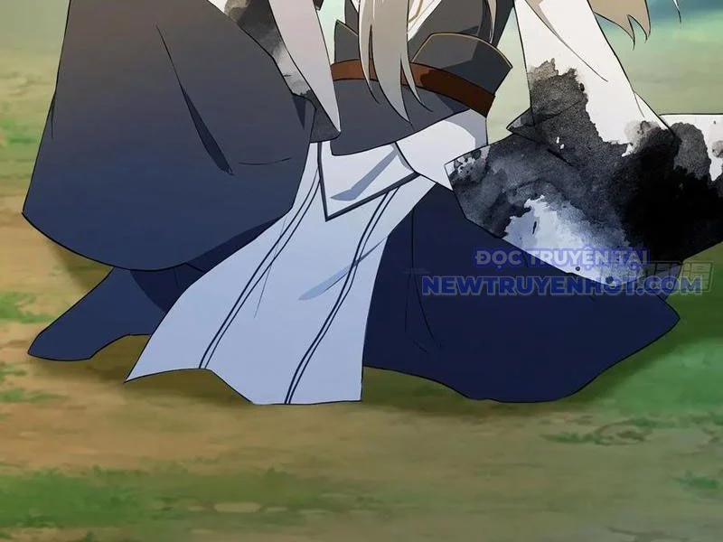 Hoá Ra Ta Đã Vô Địch Từ Lâu 240 trang 57