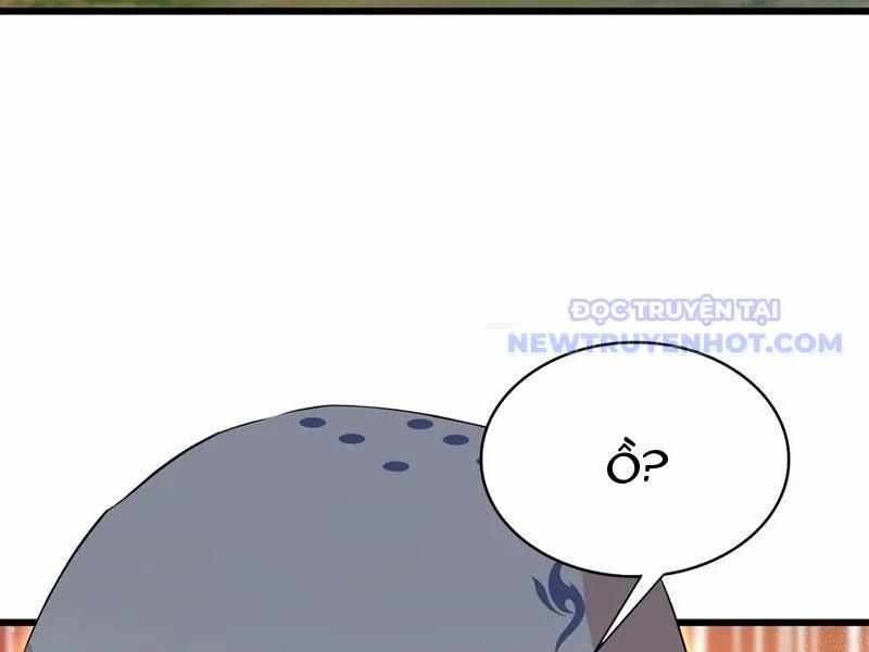 Hoá Ra Ta Đã Vô Địch Từ Lâu 240 trang 58