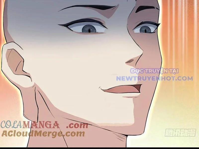 Hoá Ra Ta Đã Vô Địch Từ Lâu 240 trang 59