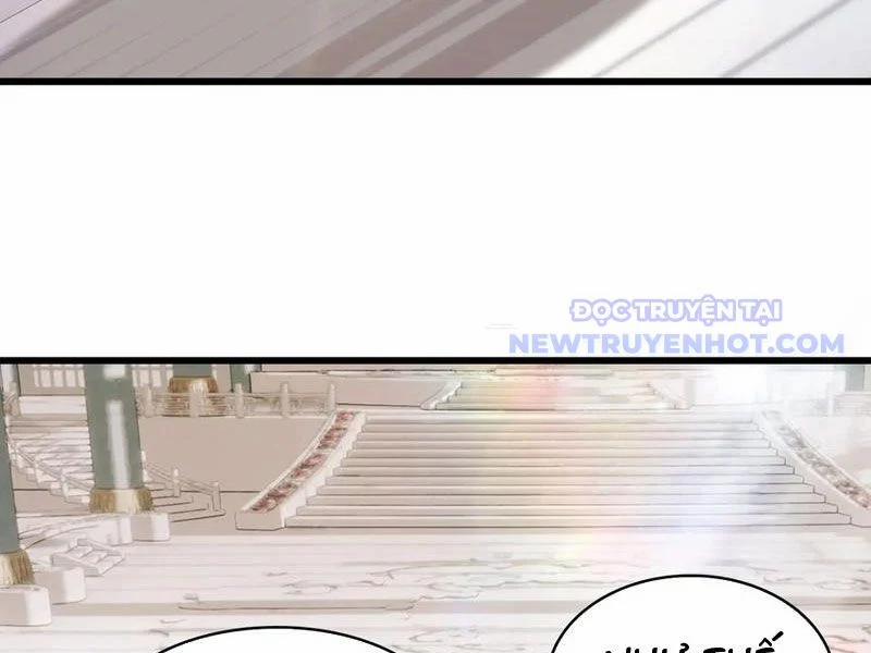 Hoá Ra Ta Đã Vô Địch Từ Lâu 240 trang 6