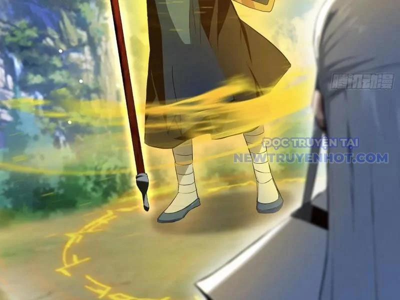 Hoá Ra Ta Đã Vô Địch Từ Lâu 240 trang 62