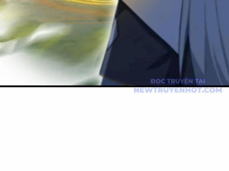 Hoá Ra Ta Đã Vô Địch Từ Lâu 240 trang 63