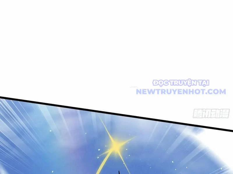 Hoá Ra Ta Đã Vô Địch Từ Lâu 240 trang 64