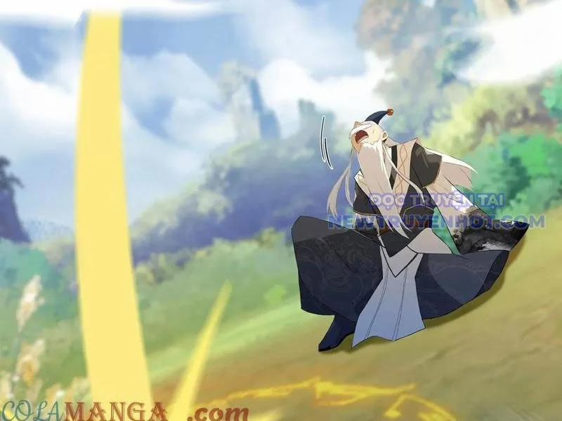 Hoá Ra Ta Đã Vô Địch Từ Lâu 240 trang 66