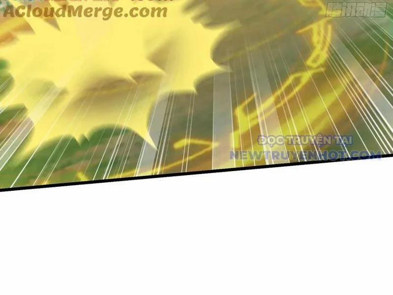 Hoá Ra Ta Đã Vô Địch Từ Lâu 240 trang 67