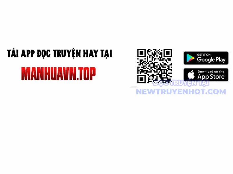 Hoá Ra Ta Đã Vô Địch Từ Lâu 240 trang 68