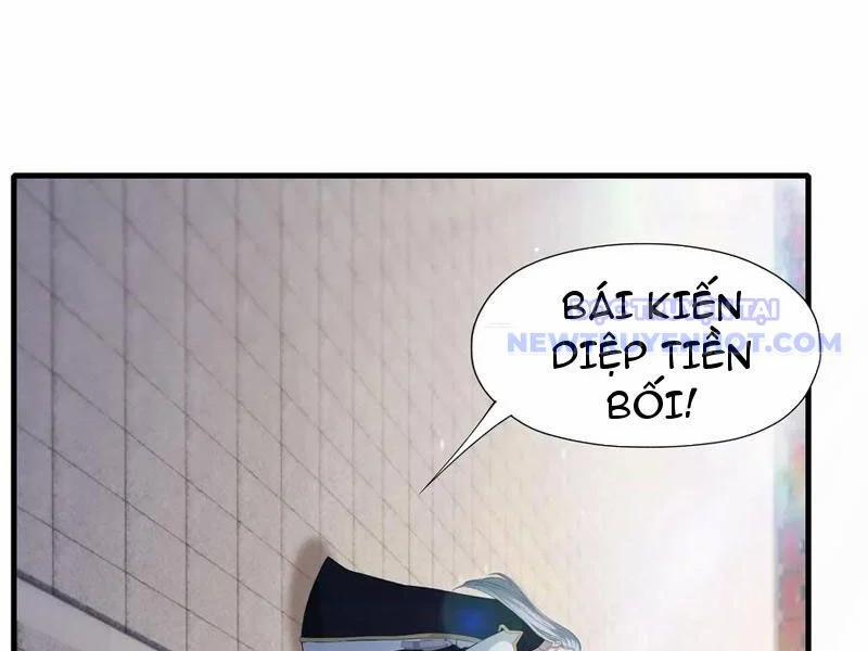 Hoá Ra Ta Đã Vô Địch Từ Lâu 240 trang 69