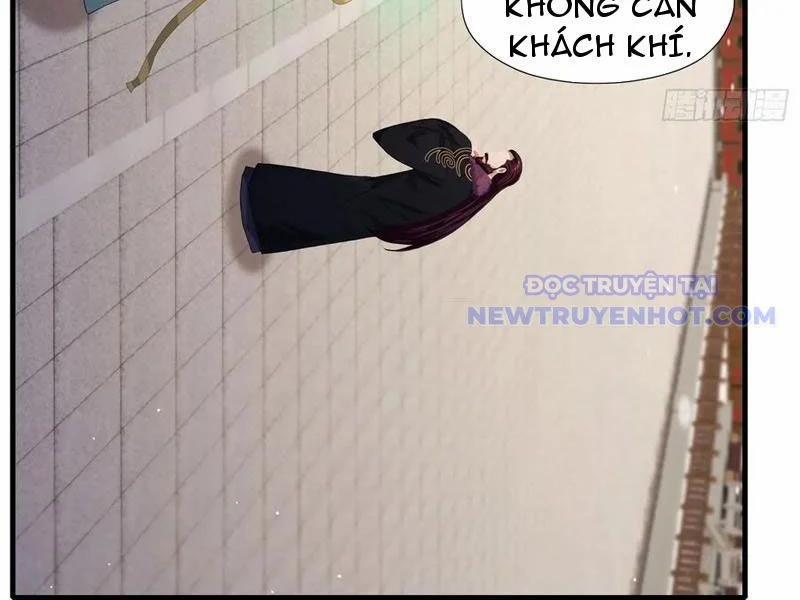 Hoá Ra Ta Đã Vô Địch Từ Lâu 240 trang 71