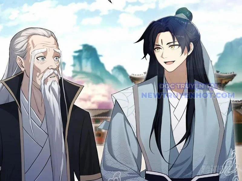 Hoá Ra Ta Đã Vô Địch Từ Lâu 240 trang 75