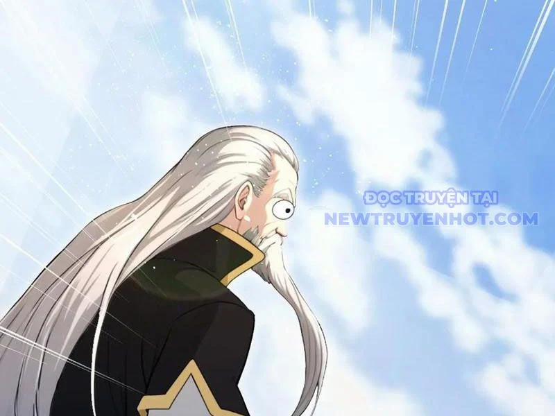 Hoá Ra Ta Đã Vô Địch Từ Lâu 240 trang 77