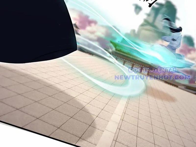 Hoá Ra Ta Đã Vô Địch Từ Lâu 240 trang 79