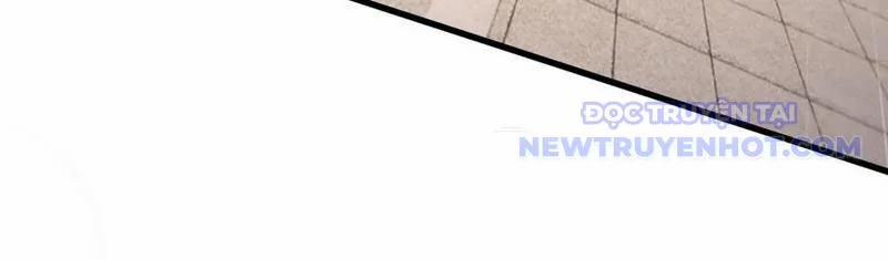 Hoá Ra Ta Đã Vô Địch Từ Lâu 240 trang 80