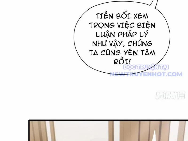 Hoá Ra Ta Đã Vô Địch Từ Lâu 240 trang 83