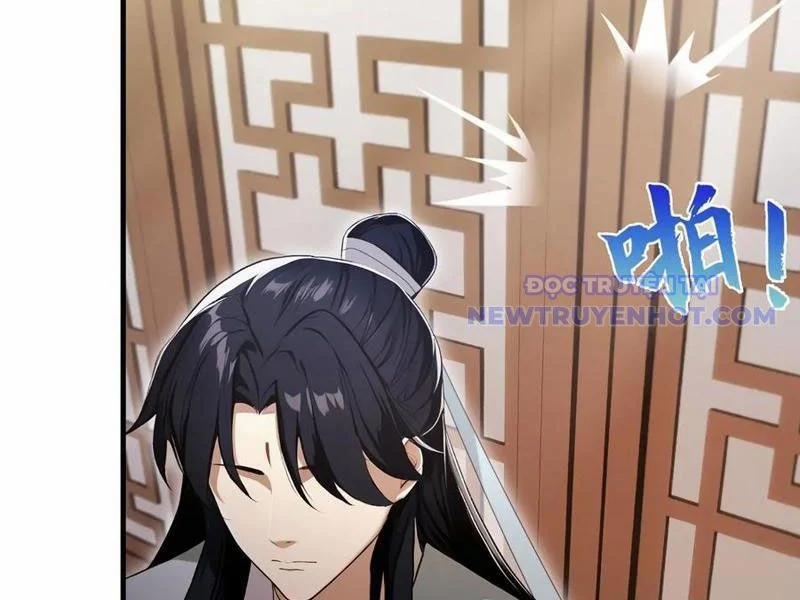 Hoá Ra Ta Đã Vô Địch Từ Lâu 240 trang 84