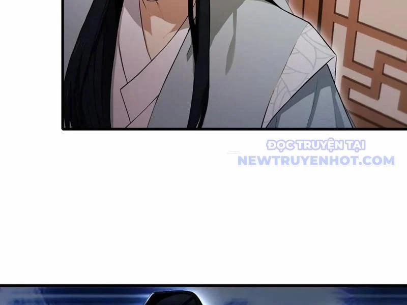 Hoá Ra Ta Đã Vô Địch Từ Lâu 240 trang 85