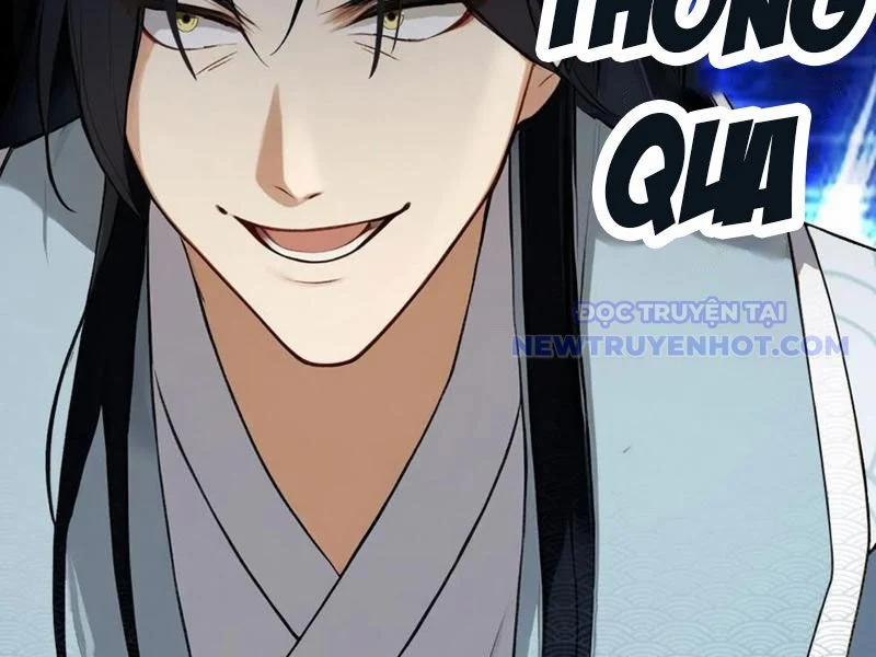 Hoá Ra Ta Đã Vô Địch Từ Lâu 240 trang 87