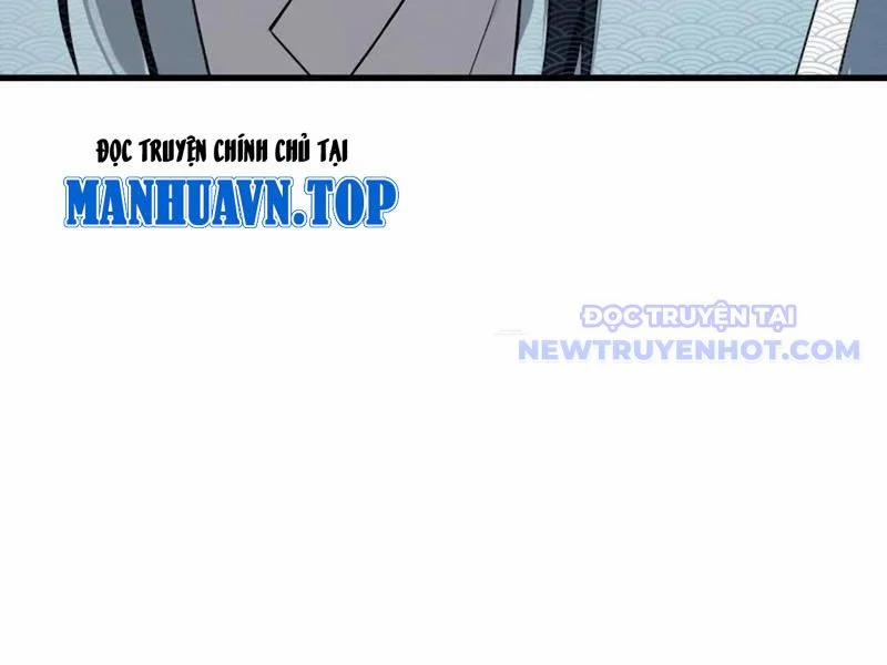 Hoá Ra Ta Đã Vô Địch Từ Lâu 240 trang 88